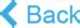 ::mySESB:: User Registration.